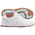 Fresh Foam Breathe Women&#39;s Golf Shoe